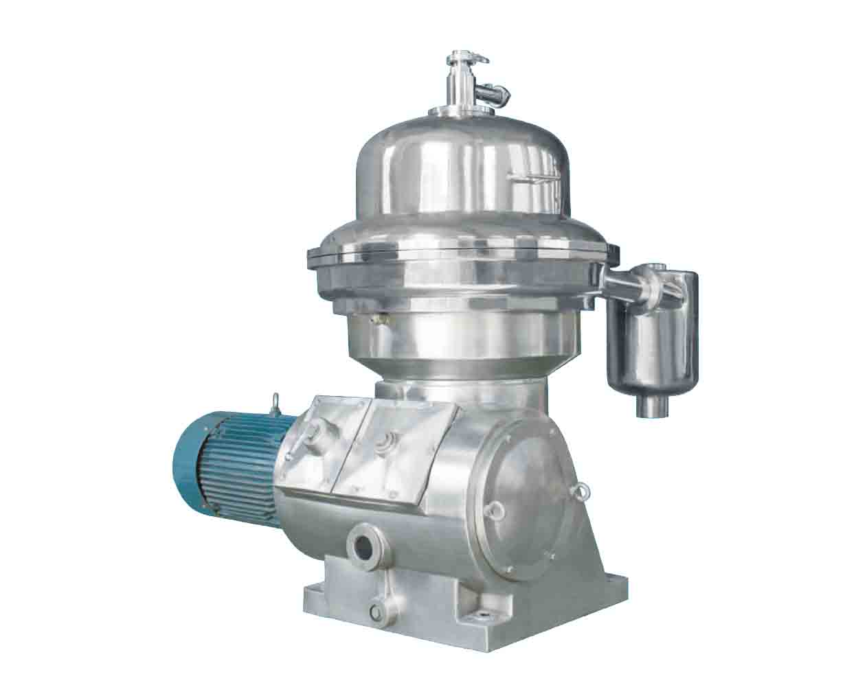 �ߜظ��g�������ИI